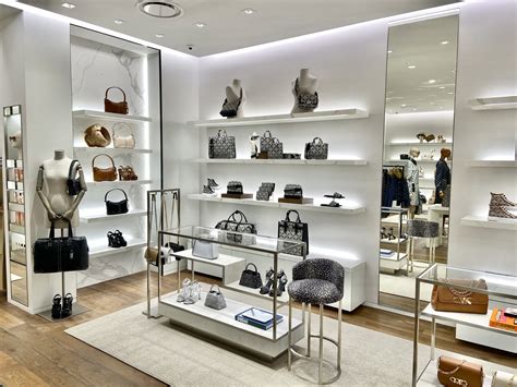 michael michael kors store|Michael Kors stores locations.